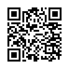 QR Code for 386kC6xxM6PtcG9s8F3BmJA7sSFGPDfZc2