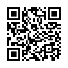 QR Code for 386kJjSFPfvvBs5AzQ3bAvYN8ScP9t2a6d