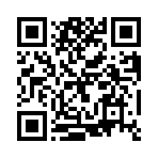 QR Code for 386kUpthi8A4zQWNBSVyDasmA2aMaXRqxD