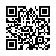 QR Code for 386kXe4ZPubURhrdpjSseeTfdZePexkY2e