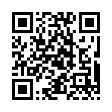 QR Code for 386ksbbJPpACmfDRP9r22kLuXX5HM87hee