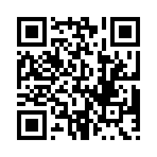 QR Code for 386kt7h3NRPMPg1qHfNDuc8pFN9JSfnMh7