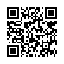 QR Code for 386m2AfFcbEzBodA1hh9JsMkGSXhAw3vSV