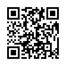 QR Code for 386m3LfAz2KSAPs3P9VTscpGCoo7jioJFe