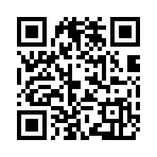 QR Code for 386mB4iDGzjGy3JKaYaBBNtncYWdYYfPbc