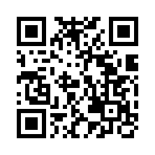 QR Code for 386mC3hLKUY8bNNH9JhPCXd4VL12PSh4fG