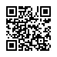 QR Code for 386mJVqTYv8M3ECR7c634vRHv5RjU5spBe