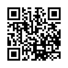 QR Code for 386mLX8Mg8N1DU6MPPNtRkdTnpJ6JBrbib