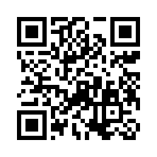 QR Code for 386mWJqoTSrhXZYi9AzRGcbXKDPg77DG5A