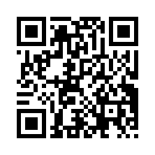 QR Code for 386mZMBZTrSQVAibcghmmqEEuKBQaMuU9r