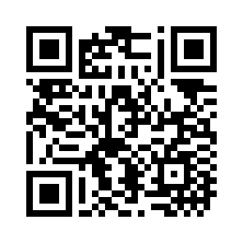 QR Code for 386mfrfgcvwHT9x23JgHMTSMbcSgecuF7t