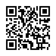 QR Code for 386mrdC9aD1AxNcyfZUgafW2PJkBcVR4NW