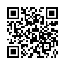 QR Code for 386mujyC7Tgp9z9VDgMqqAwP2dpYVCq71q