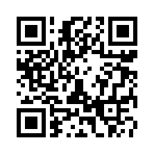 QR Code for 386mvtamoshYapfNF7fSPpxDRidH495miM