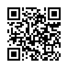 QR Code for 386mzMJSJvGJg8RAekL5ArPwSFJRd82qDW