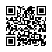 QR Code for 386n5F8CHvGyQkNoN45FSXkBjQ3F8CvrJ8