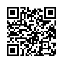 QR Code for 386nBAtfJDB5rFC54DkkfgpenAozV6GhqW