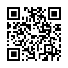 QR Code for 386nFbAMscW7mWSq3pDmLKMnHwQhTKwd1w