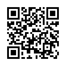 QR Code for 386nQXLMDo2L1dCGiLSSYuDXVpySp7rase