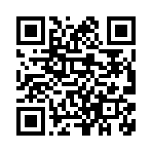 QR Code for 386nX6NWYdwXmcfRjocnkChWMnDddrJQvb