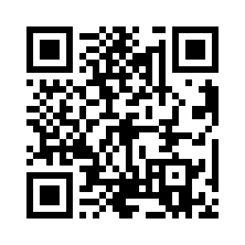 QR Code for 386nZJKmBfVbA4o8RzZWPWRSu8dRu1f7PD