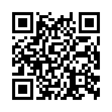 QR Code for 386neMRS8LfMk3Mgtgug2sUgNeEBguMWs6