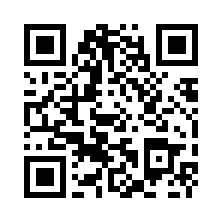 QR Code for 386nfx3NaRtBwox5FuiYfBCVpnTsCpnkPW