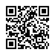 QR Code for 386nx1qSxQimWkoJsRYkEonw4xtUZ1Rjkb