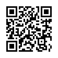 QR Code for 386o4mSLeydPZL2W2FwehvpmreH7a8VYRg