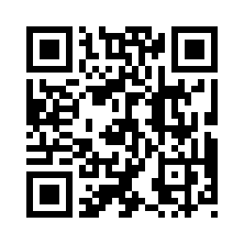 QR Code for 386o6vBywgNxroDAVmNfLYesUbSNevRtN6