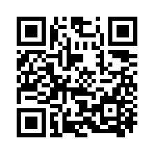 QR Code for 386o7zvnQMKjW6R964dWsJ7LUNrBjRYSFZ