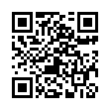 QR Code for 386oH6GoSPNbkwqtvXyU2EpFu58aLmTZ8a