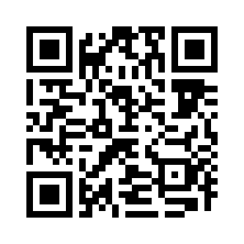 QR Code for 386oXRmaLhJWuvefBJ1fYkhBX4PS33YLLD