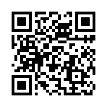 QR Code for 386onD5QP4BAcjrSN3DWb2vWte13NpzsP5