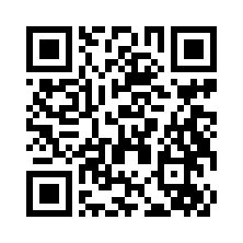 QR Code for 386otZLVMmFzVbAMvhrZnVgQudKsem71wa