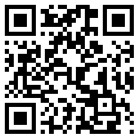 QR Code for 386p21msvRDBMRcuBmsPKKNdazkPcGqzF2