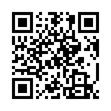 QR Code for 386p4bbX77rFBKxUnGPEnsB2LEHHVJot9G