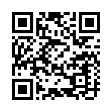 QR Code for 386pKLDL3EMcKZMp7qvAVgMs65amJLj7kk