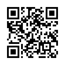 QR Code for 386pKZQJPrbBLB5uJV2JjM5RmCxG3chVG7