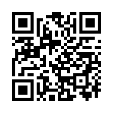 QR Code for 386pMwHiAt9f8naurPr69tp2fj2JH1wApn