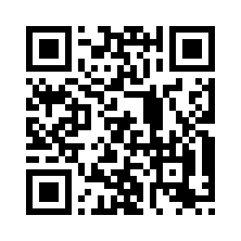 QR Code for 386pUWf4Z9XszLbSY4vg9q4UA2AjLGotJ8