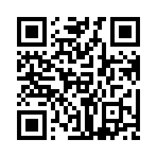 QR Code for 386pXmhkxNTEt41xgPyNFN7dFFZ8ghfmEU