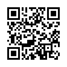 QR Code for 386pfCZQEoqfTHDqXdCPdHne2B8a6axPJE