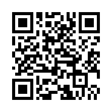 QR Code for 386pfRRowDxxPRg2RAMZn8GFKwTB6WdDZ1