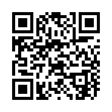 QR Code for 386phnjdmVpzd8E2PXhau5vgrRYmfBe7Se