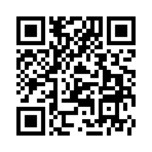 QR Code for 386ppyHDdhsoF6WnMMxtj6o2XEHoGAHH1v