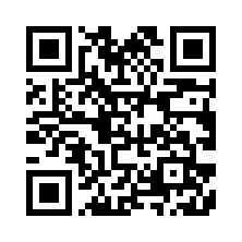 QR Code for 386pr5bEBwTdByynpyForgHFeziAJJUgo4