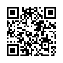 QR Code for 386psvkBUkwZKdTgaRo9XLybs26Tb3VES3