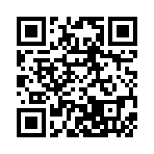 QR Code for 386qaDFnMNJJcB8ya4fyW5mKmUXXXSWKZe