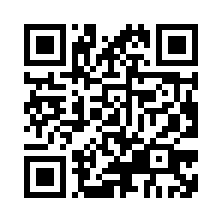 QR Code for 386qfjsbSdLaFBFfkjSFAvZs9xwg9RYPMN